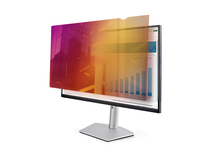 Startech | Privacy Screen Protector 27" 16:9 Monitors | 2769G-PRIVACY-SCREEN