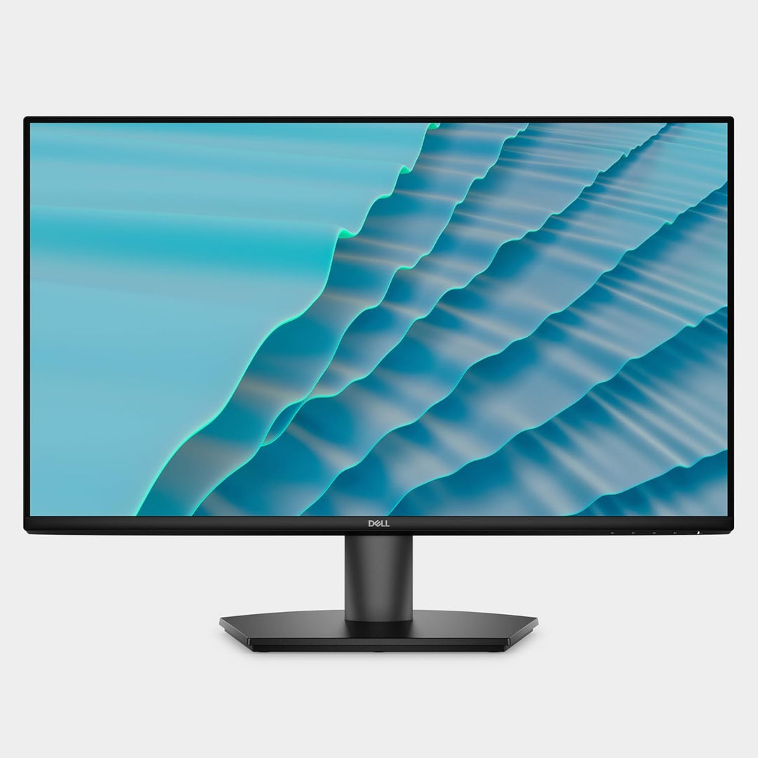 Dell | 27" Monitor FHD (1920x1080) IPS 144Hz 1ms | SE2726H