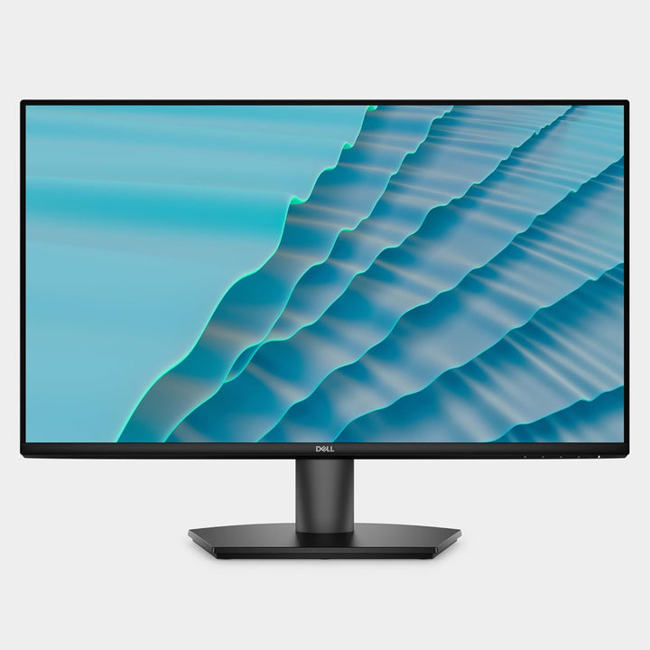Dell | 27" Monitor FHD (1920x1080) IPS 144Hz 1ms | SE2726H