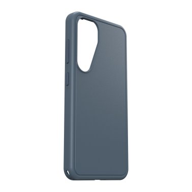 Otterbox | Symmetry Magnets Series Case Samsung Galaxy S25 - Blue Baby Blue Jeans | 77-97401