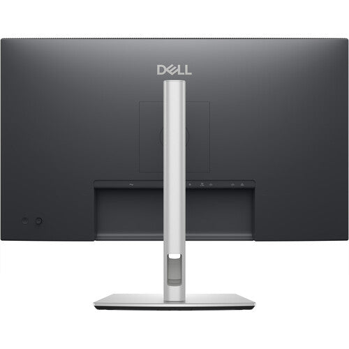 Dell | Pro 27 Plus 4K USB-C Hub Monitor | P2725QE