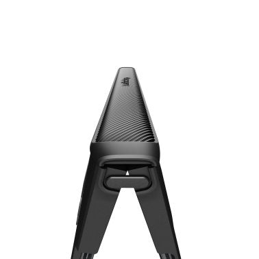 Spigen | Slim Armor Pro S MagFit Samsung Galaxy Z Fold8 - Black | ACS11779