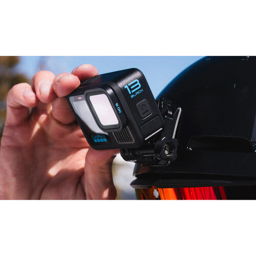 GoPro | HB-Series Lens Collection HERO13 - Black | GP-AKTLM-001