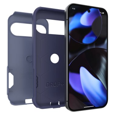 OtterBox | Commuter Case for Google Pixel 9/9 Pro - Denver Dusk | 120-8692