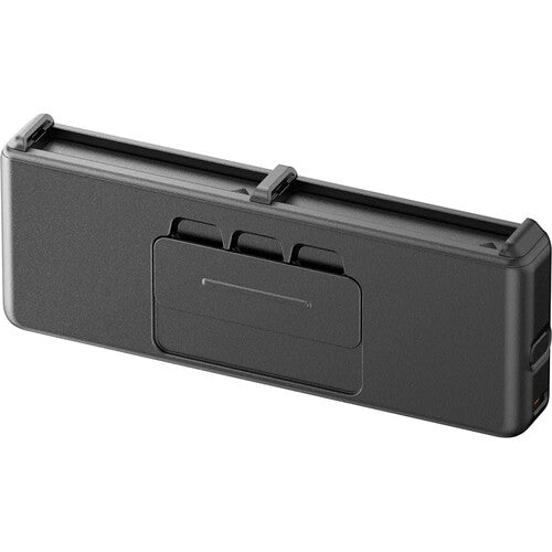 Insta360 | X5 Utility Fast Charge Case | CINSBAHM