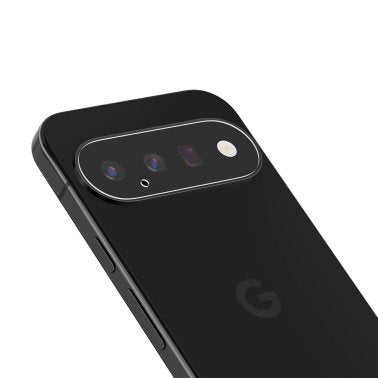 Case-Mate | Glass Lens Protector Google Pixel 11 | CM060332