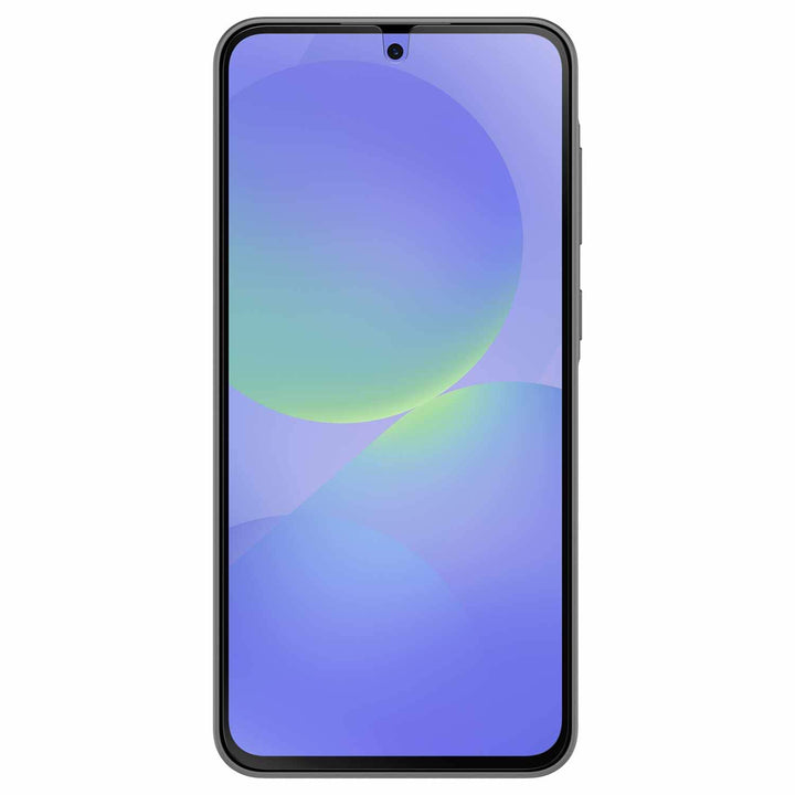 OtterBox | Glass Screen Protector for Samsung Galaxy A36 / A56 5G | 77-97787