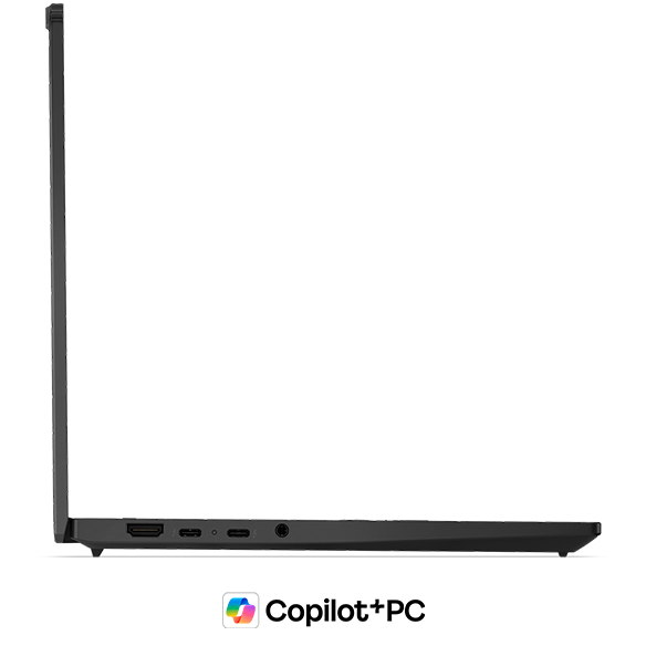 Lenovo | CTO X13 Gen 7 Intel (13") NT Ultra 5 325 16GB 512GB W11 PRO 1YR | 1YH0016US