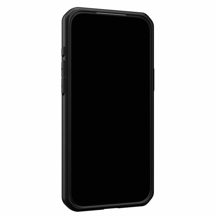 UAG | Dot MagSafe Case iPhone 18 Pro Max /17 Pro Max - Black | 114586114040