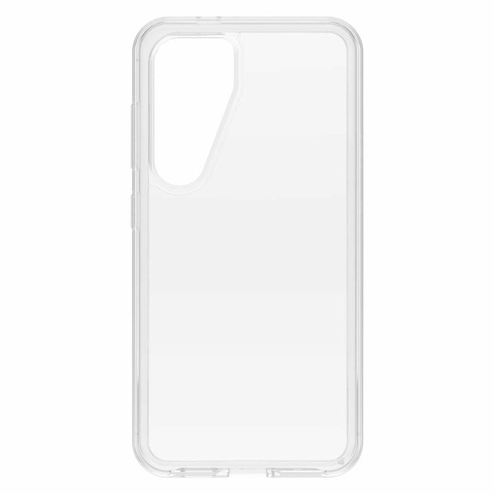 Otterbox | Samsung Galaxy S24 Symmetry Series Case - Clear | 77-94582