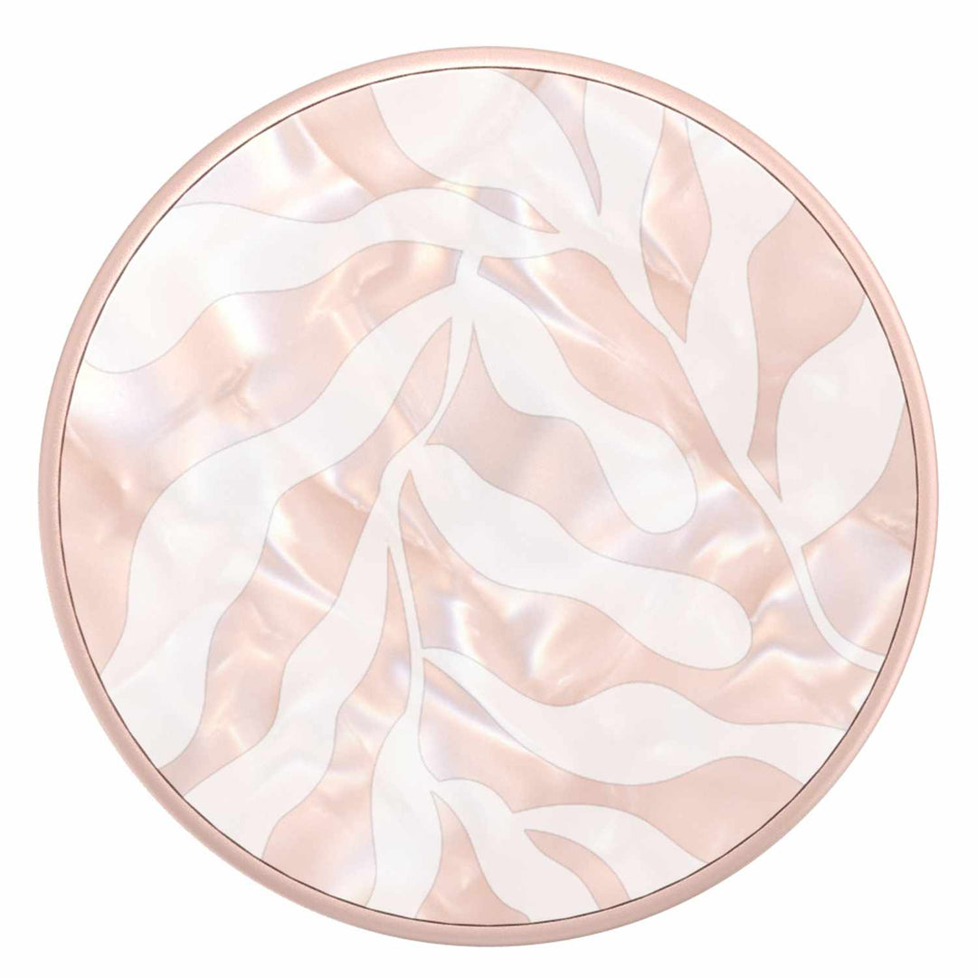 //// PopSockets | PopGrip Acetate Serenity | 123-0487