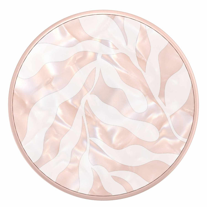 //// PopSockets | PopGrip Acetate Serenity | 123-0487