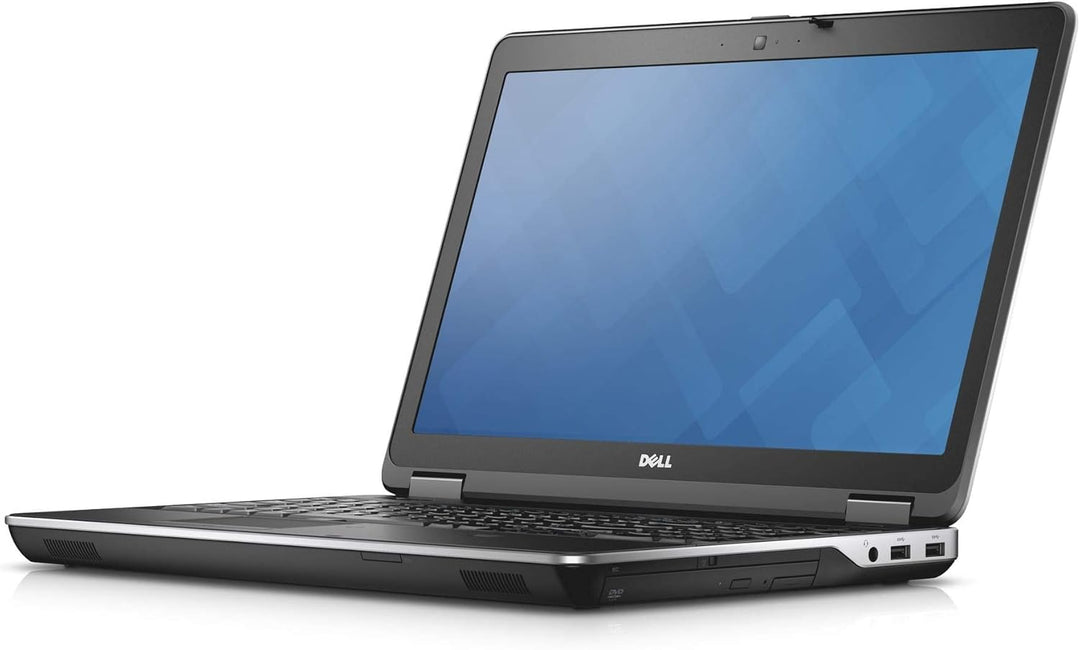 Dell |  Latitude 5450 Laptop 14" FHD IR NT Ultra 5135U v Pro 16GB DDR5 5600MT/s 512GB 54Wh W11 Pro  1YR Mail In