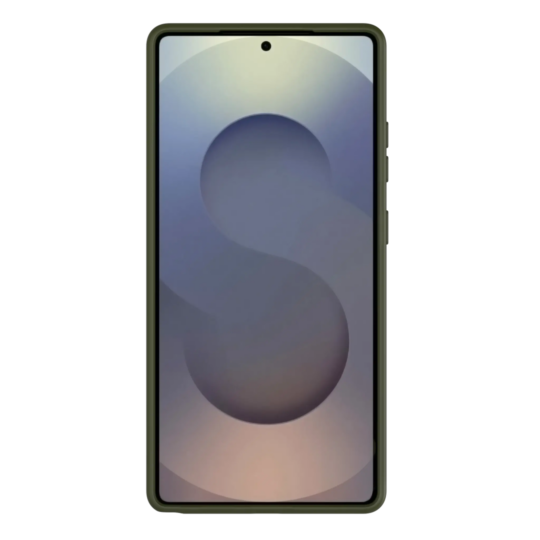 Incase | Slim for Samsung S25 Ultra - Highland Green | SA-2078-HLGN