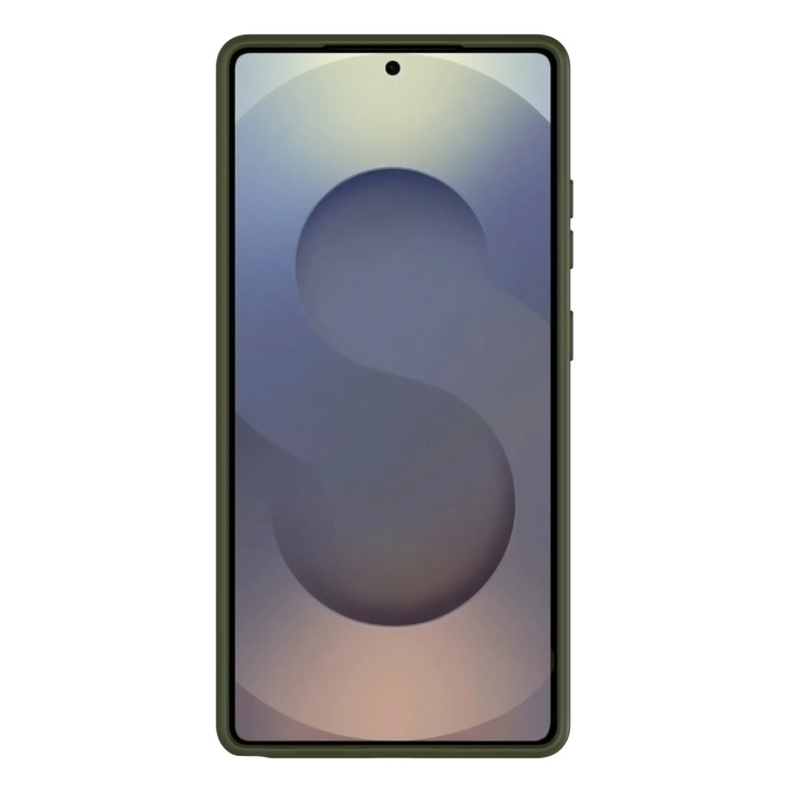 Incase | Slim for Samsung S25 Ultra - Highland Green | SA-2078-HLGN