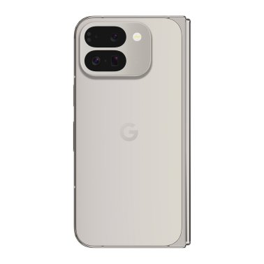 Case-Mate | Glass Lens Protector Google Pixel 9 Pro Fold - Clear | 15-13154