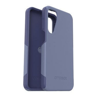 Otterbox | Commuter Lite Series Case Samsung Galaxy A16 5G - Purple Denver Dusk | 77-97656