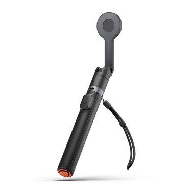 Spigen | Tripod MagFit Selfie Stick - Black | AMP09534