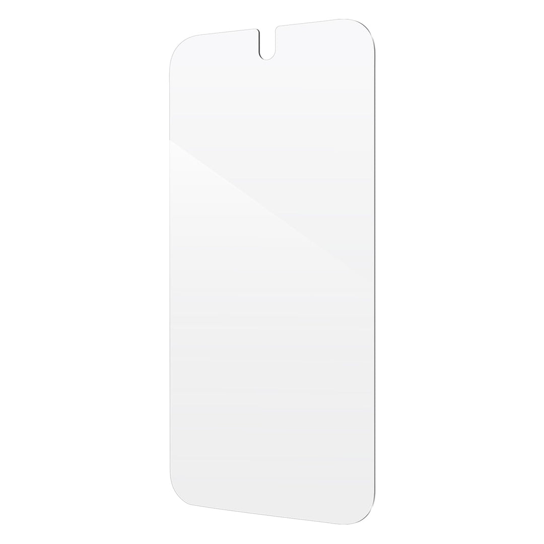 ZAGG | InvisibleShield Glass XTR4 Blue Light Screen Protector for Google Pixel 10/10 Pro | 200118396