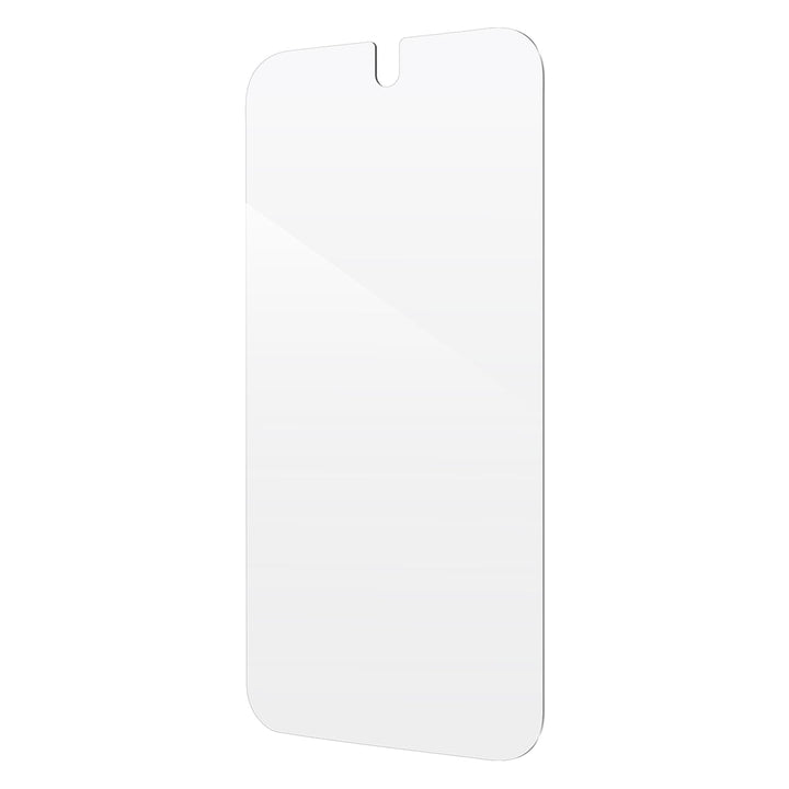 ZAGG | InvisibleShield Glass XTR4 Blue Light Screen Protector for Google Pixel 10/10 Pro | 200118396