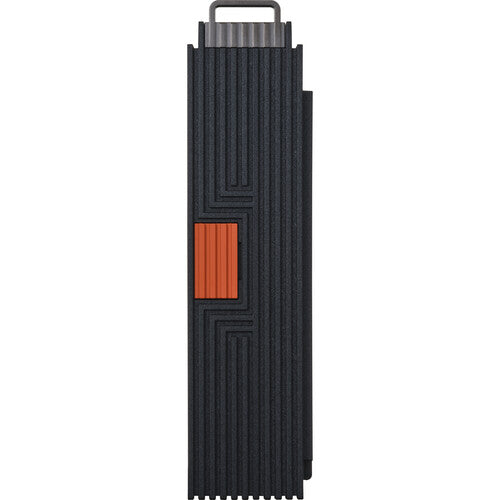 Fujifilm | instax mini Link+ Smartphone Printer | 16949674