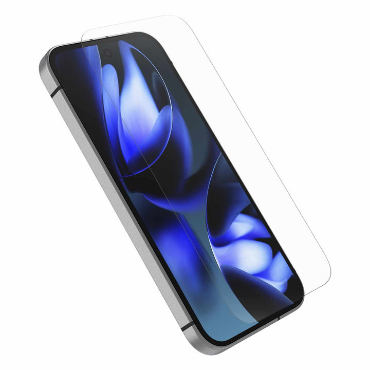 OtterBox | Premium Glass Screen Protector for Google Pixel 9a | 77-97763