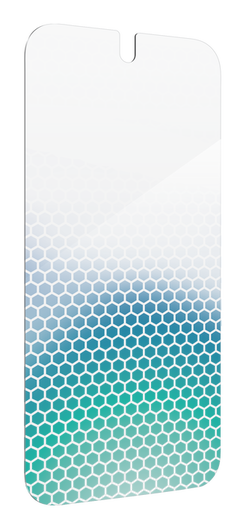 ZAGG | InvisibleShield Glass XTR4 Blue Light Screen Protector for Google Pixel 10 Pro Fold | 200118412