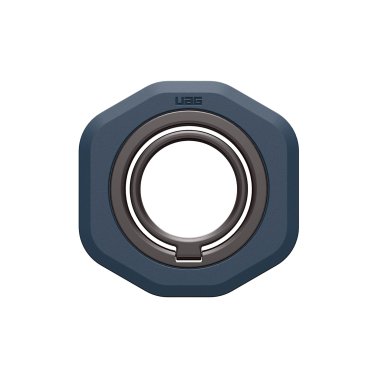 UAG | Magnetic Ring Stand LT - Mallard | 964452115555