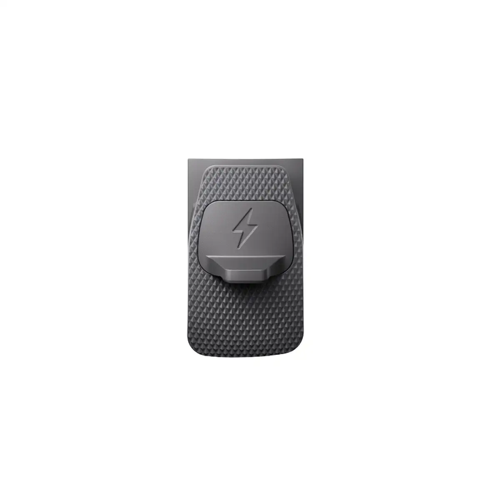 Insta360 | X5 All-Weather USB Charging Cover | CINSBAHG
