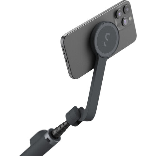 Shiftcam | SnapStand Selfie - Midnight | CES-AB02-MN