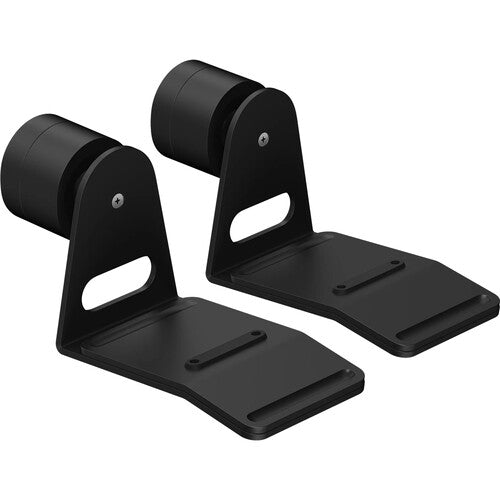 Sonos | Era 300 Wall Mount Pair - Black |  E30MPWW1BLK