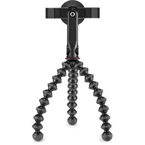 Joby | Griptight Gorillapod with MagSafe Mount - Black | JB01753
