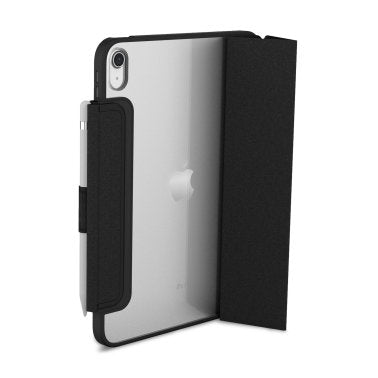 OtterBox | Symmetry Folio case iPad A16/10th Gen - Clear Starry Night | 77-95790