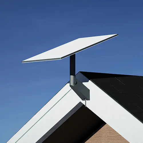 Starlink | Standard Gen 3 Wall Mount |