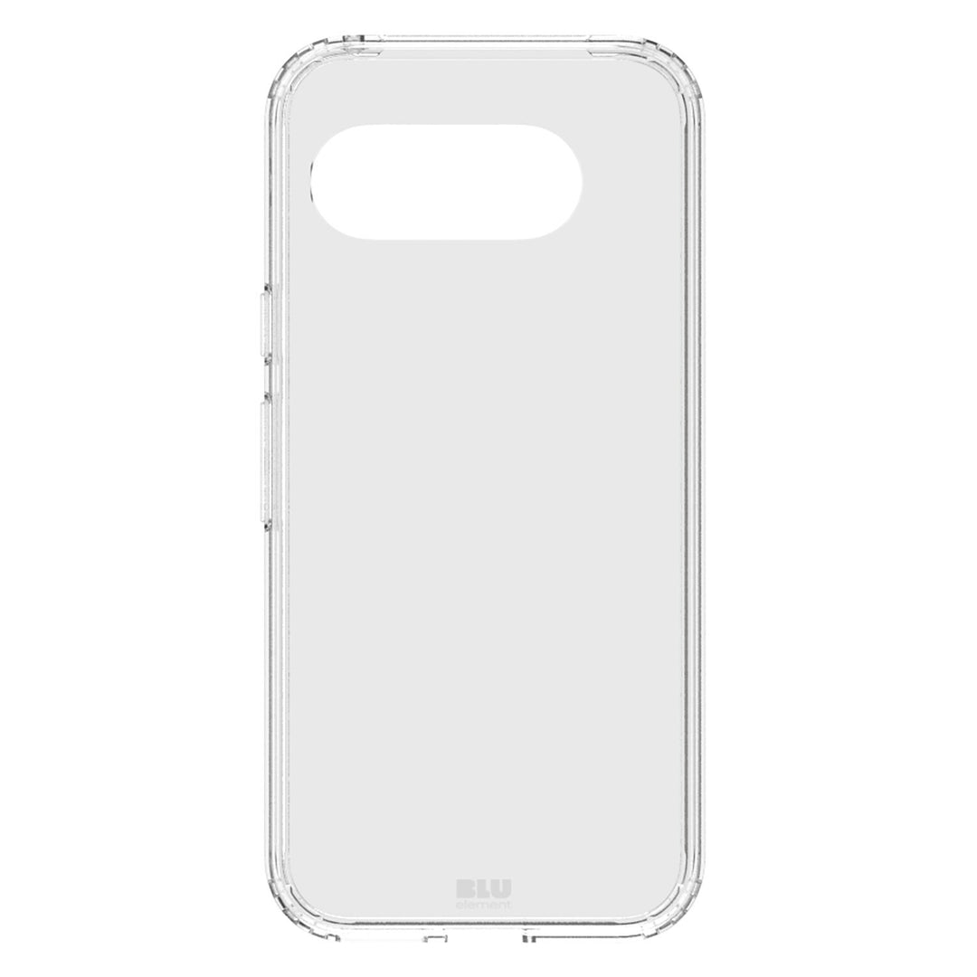 Blu Element | DropZone Air Case for Google Pixel 9a - Clear | 120-9417