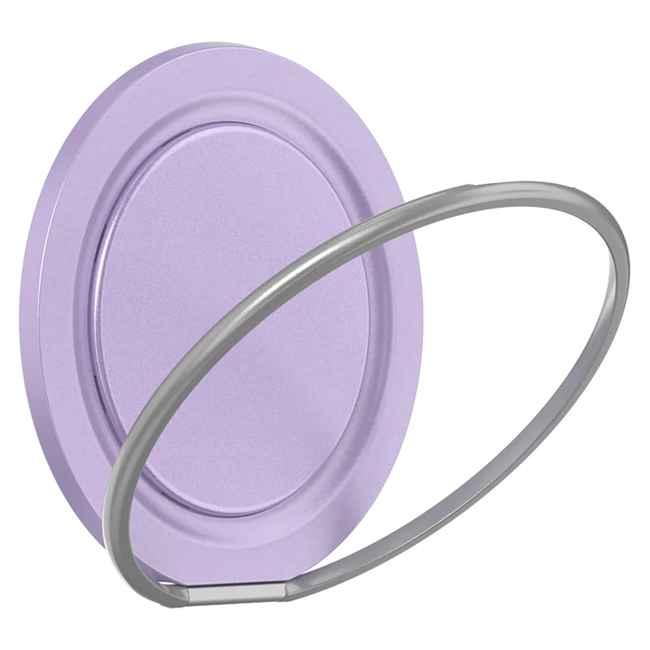 PopSockets | MagSafe Low-Pro Grip - Lilac | PS-809752