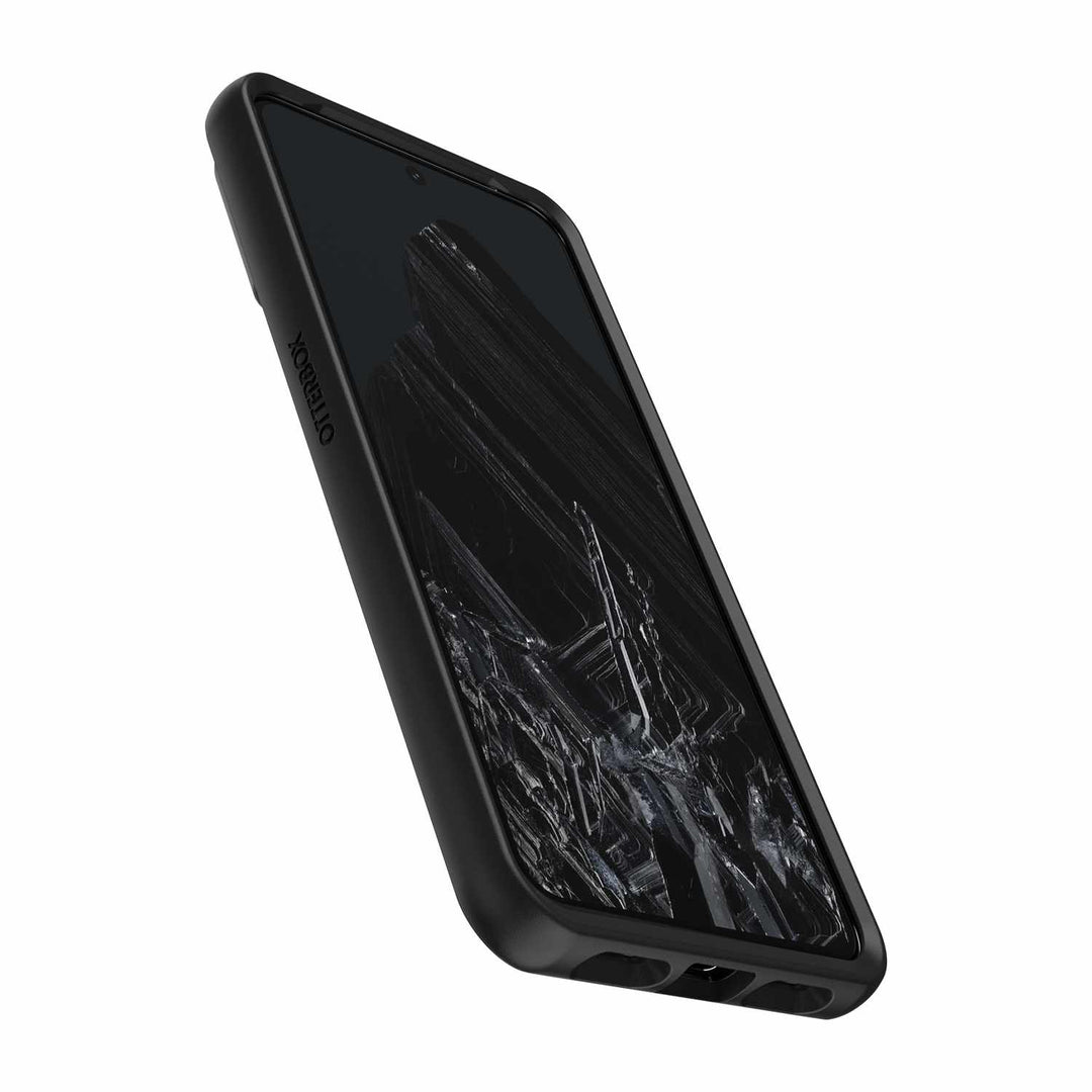 Otterbox | Symmetry Series Case Google Pixel 8 Pro - Black | 15-12048