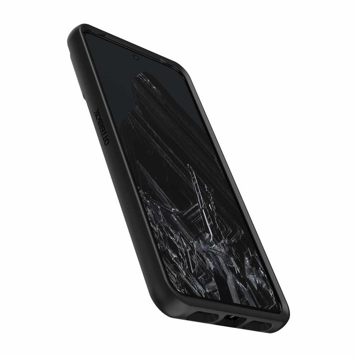 Otterbox | Symmetry Series Case Google Pixel 8 Pro - Black | 15-12048