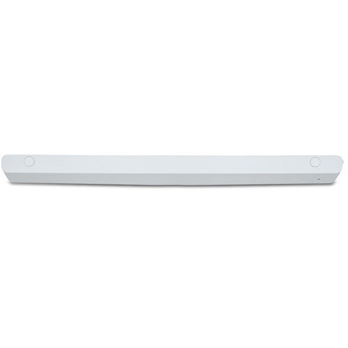Epson | Interactive Touch Module for BrightLink Interactive Projectors | ELPFT01