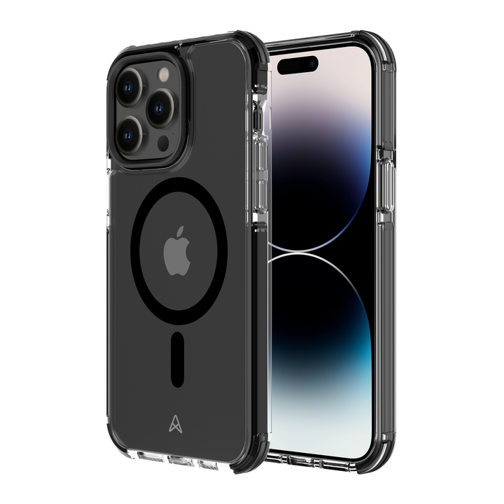AXS | PROShield Plus Magsafe Compatible Apple iPhone 14 Pro Max - Frosted | 680813113137