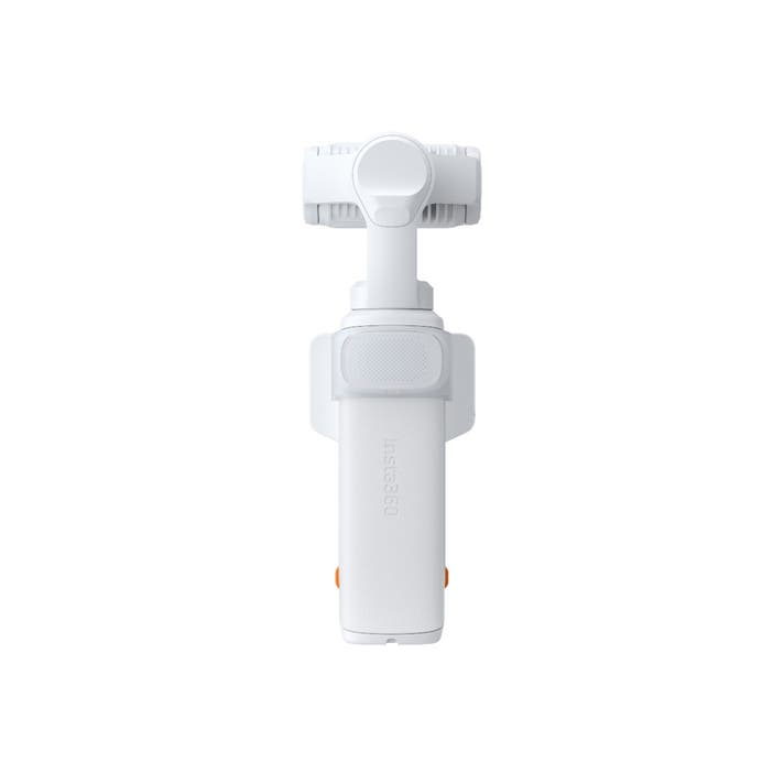 Insta360 | Luna Ultra Standard Bundle - Stellar White | CINSABTA_Luna02