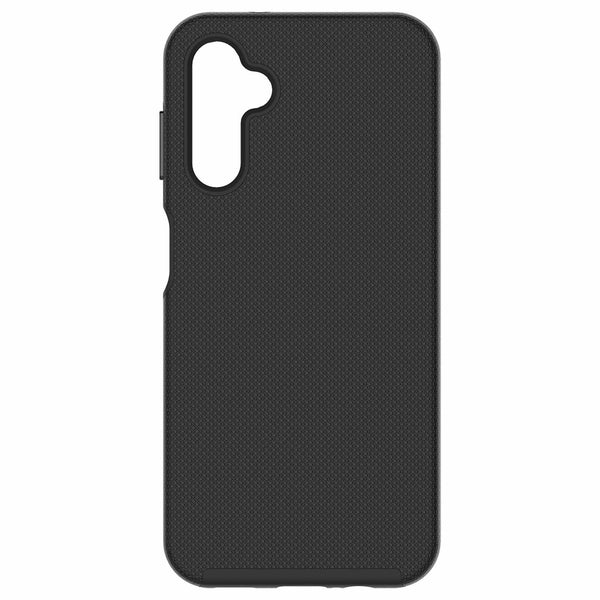 Blu Element | Armour Rugged Case for Samsung Galaxy A16 5G - Black | 120-9030