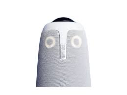 Owl Labs | Meeting Owl Stand for Meeting OWL 4+ Weighted Stand Keeps | ACCMTW405-0005