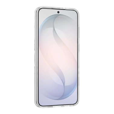 Case-Mate | Twinkle w/Magnet Case Samsung Galaxy S26 FE- Twilight Silver | CM061854