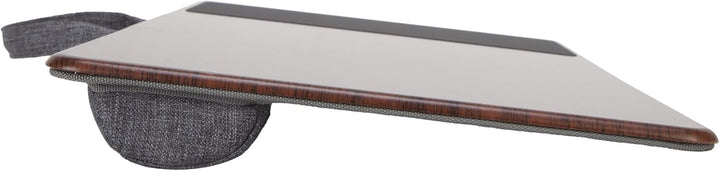 Targus | Laptop Desk with Mouse Pad up to 15.6" | AWE644BT