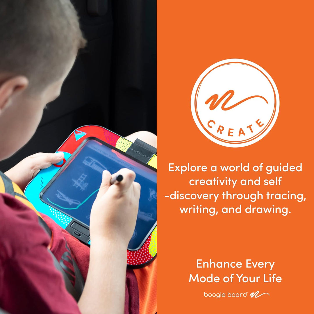 Boogie Board | Dash Splash | DMD010001