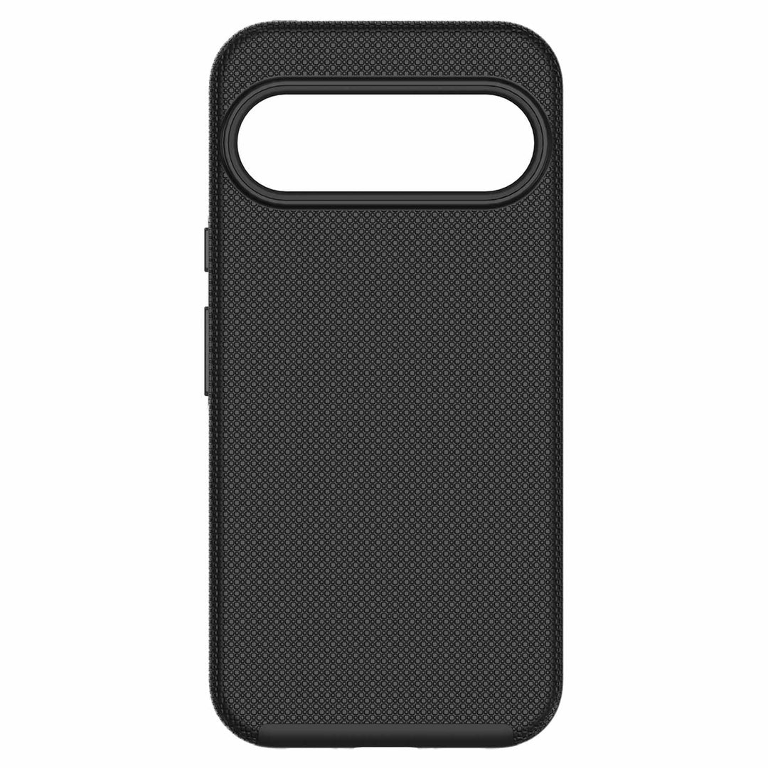 Blu Element | Armour Rugged Case for Google Pixel 10 Pro XL - Black | BEGP10PX4