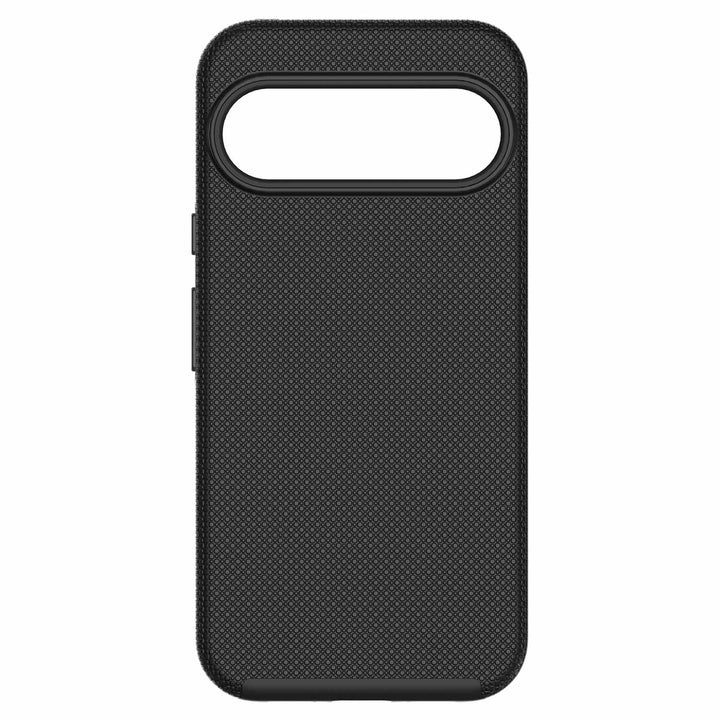 Blu Element | Armour Rugged Case for Google Pixel 10 Pro XL - Black | BEGP10PX4