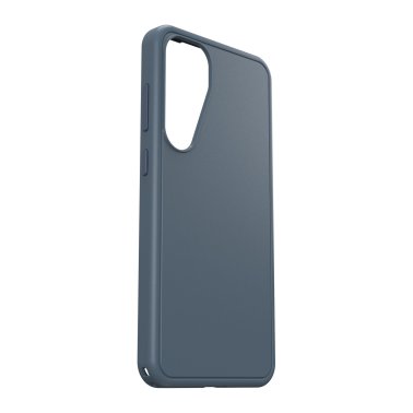 Otterbox | Symmetry Magnets Series Case Samsung Galaxy S25+ - Blue Baby Blue Jeans | 77-97462