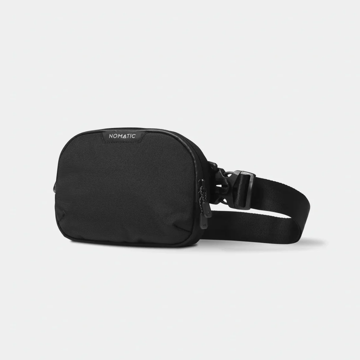 Nomatic | Access Sling  - Black | ACTBLTBLK01